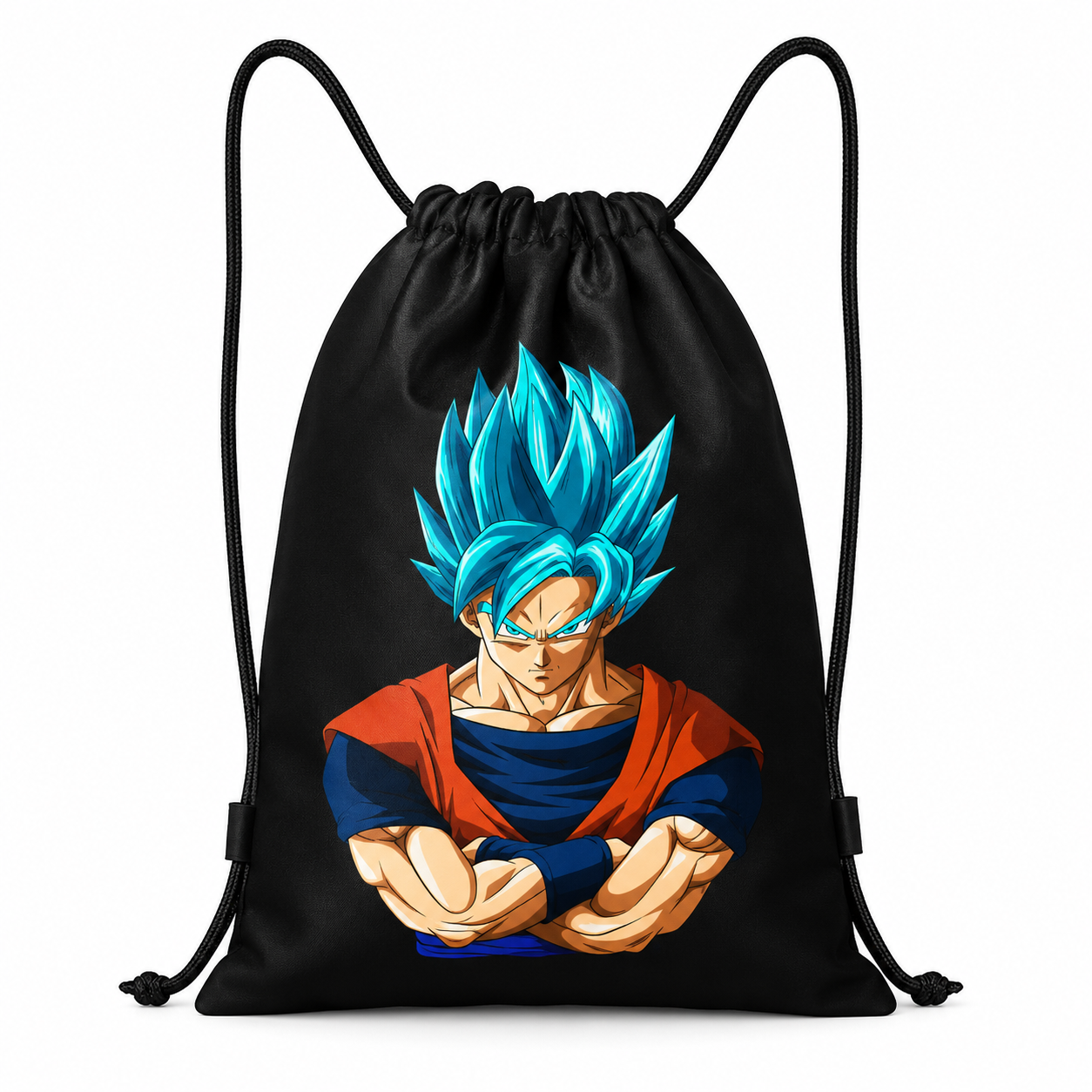 Mochilas